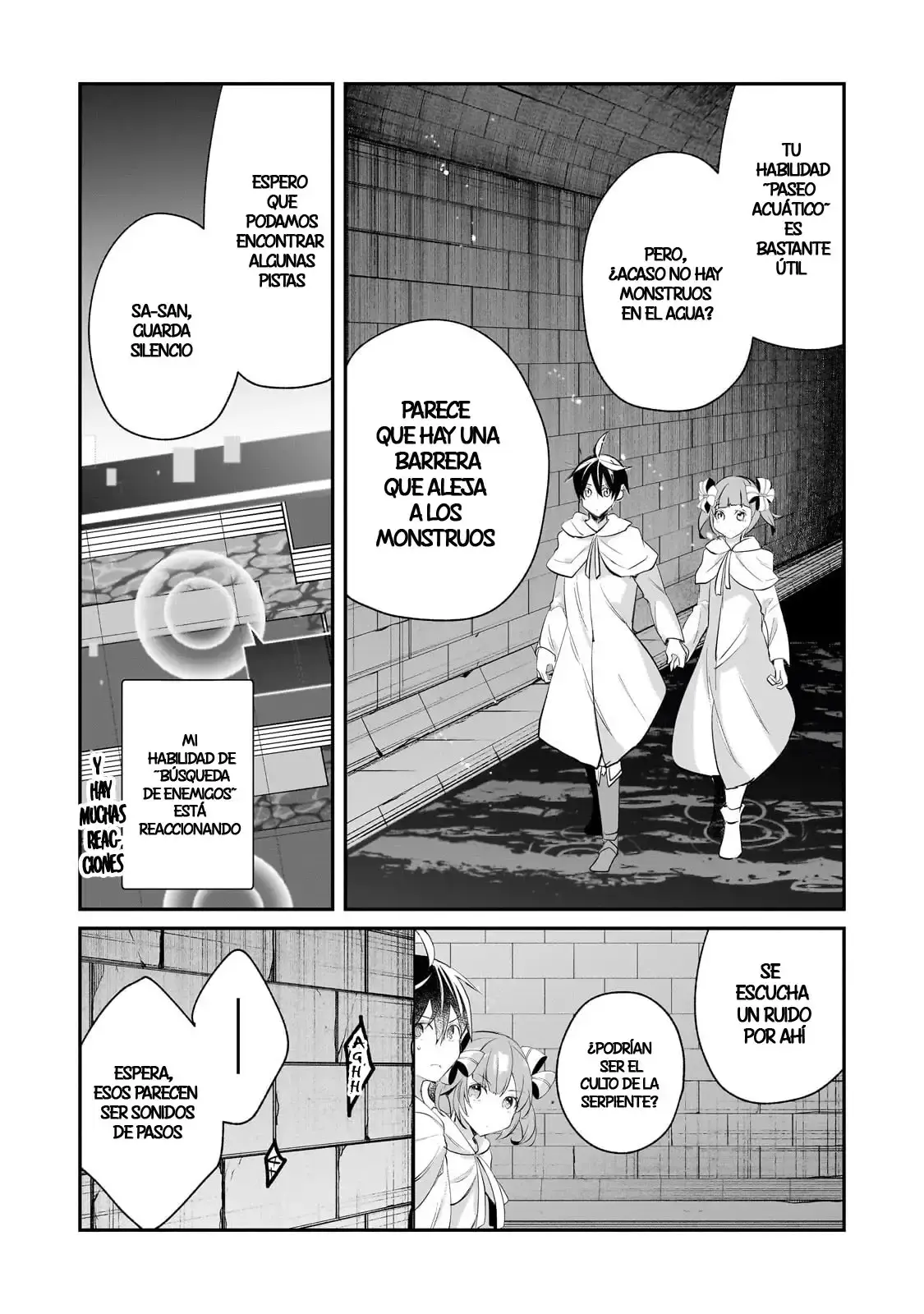 Capitulo 45 page 30