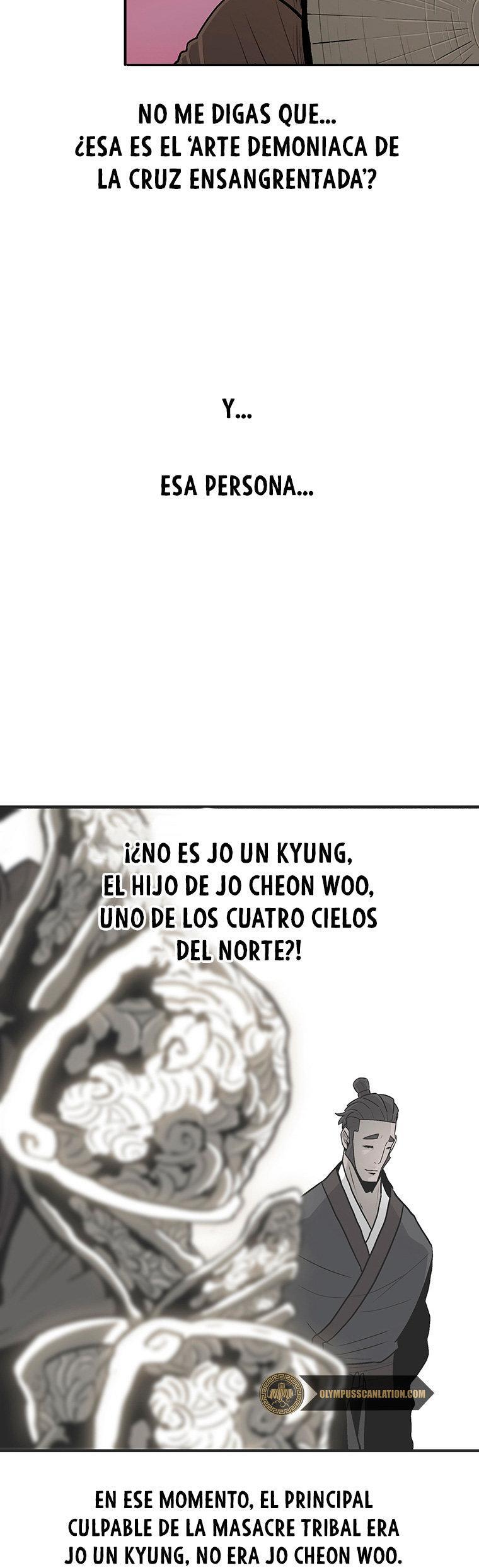 Capitulo 127 page 8