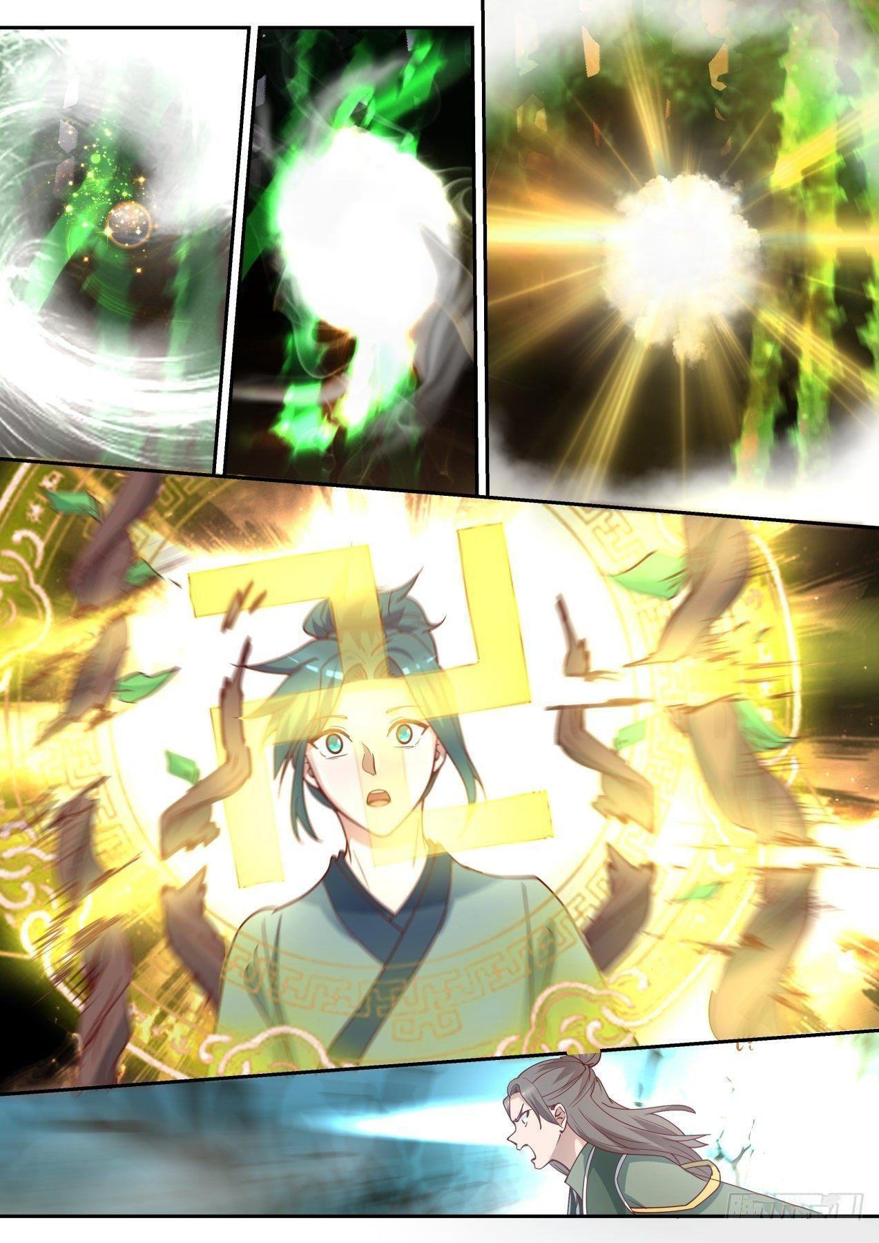Capitulo 61 page 13
