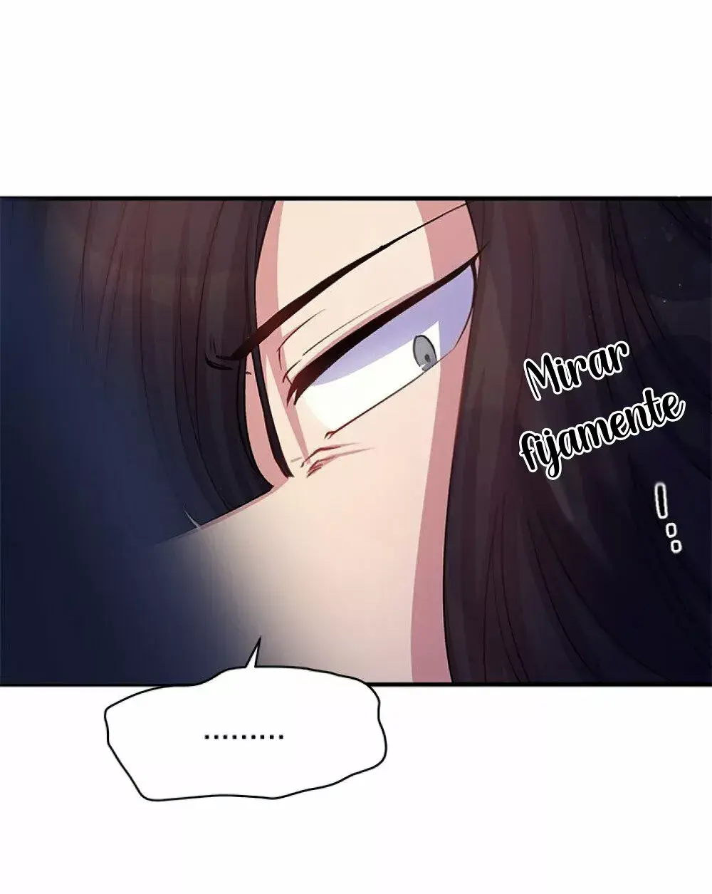 Capitulo 42 page 40