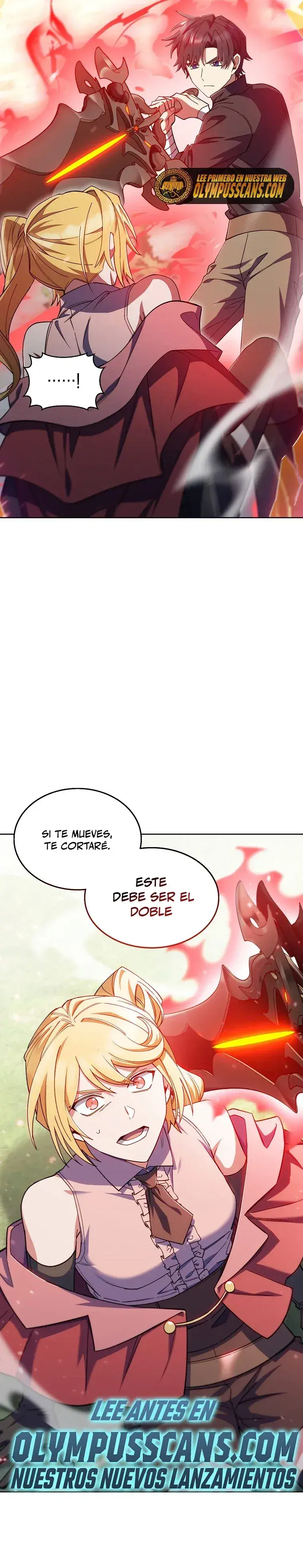 Capitulo 36 page 44