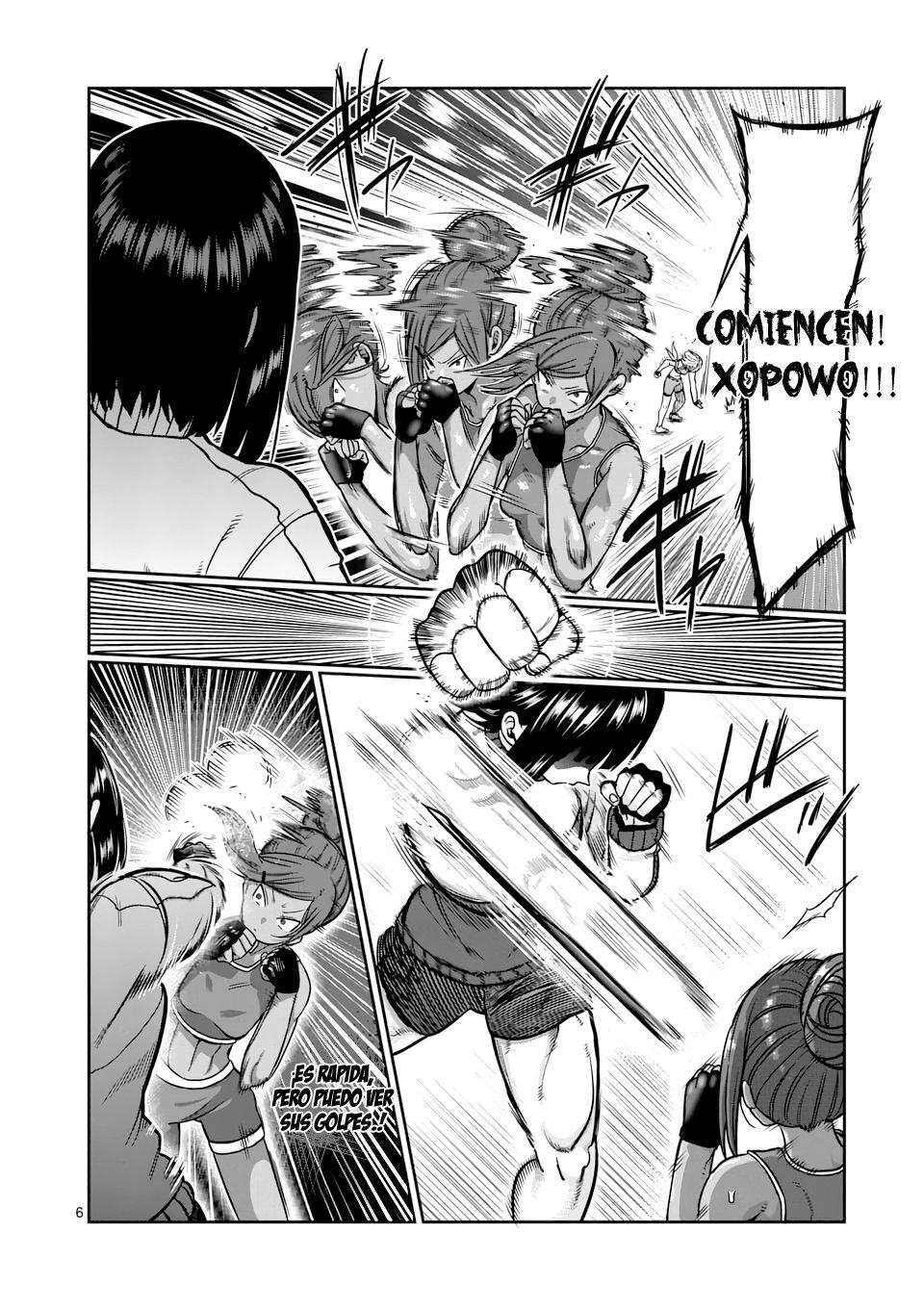 Capitulo 73 page 7