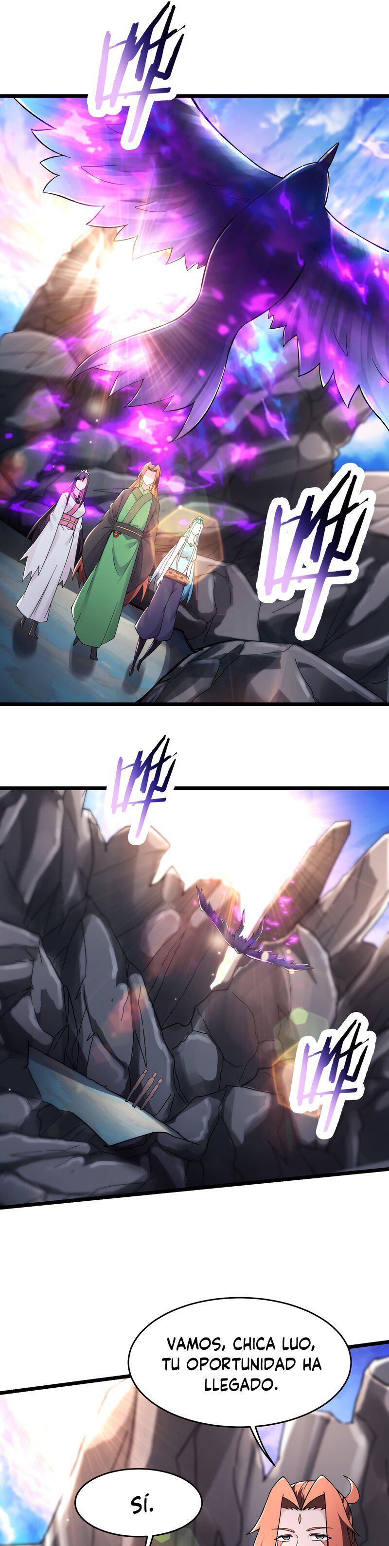 Capitulo 182 page 12