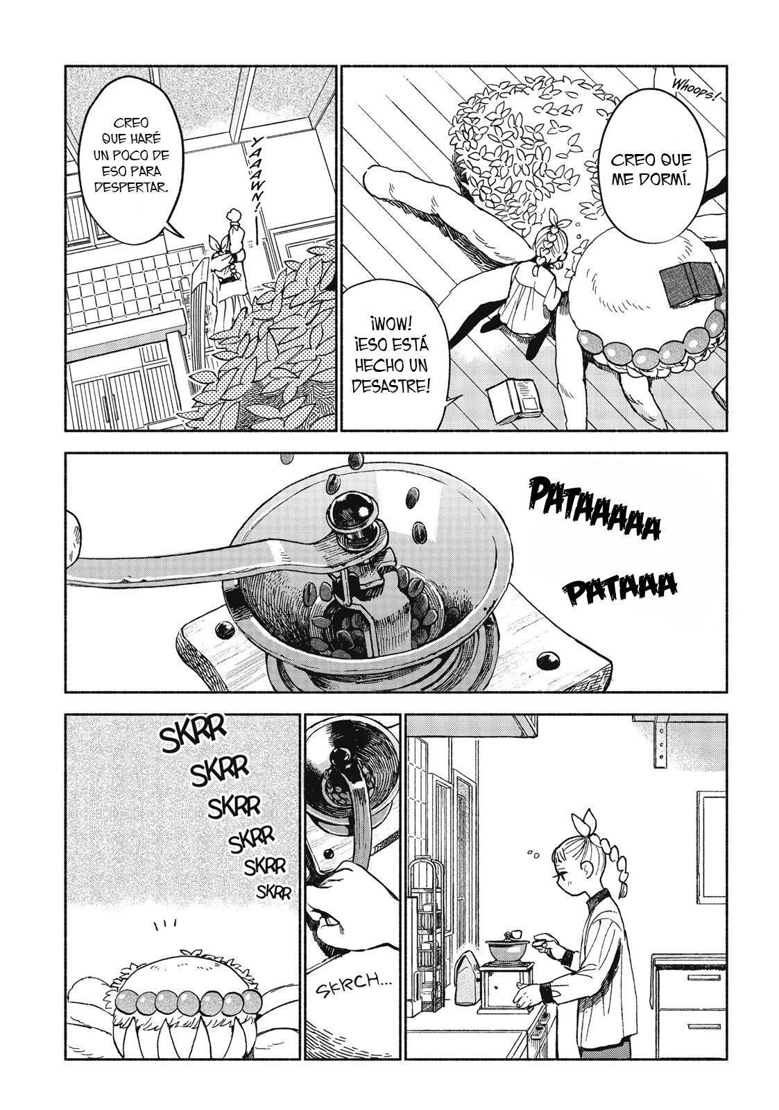 Capitulo 3 page 13