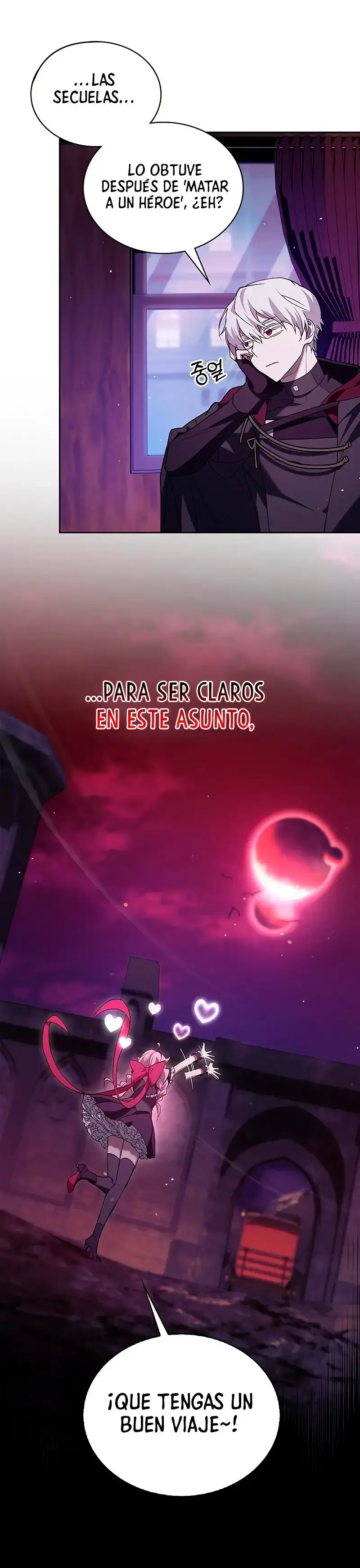 Capitulo 8 page 28