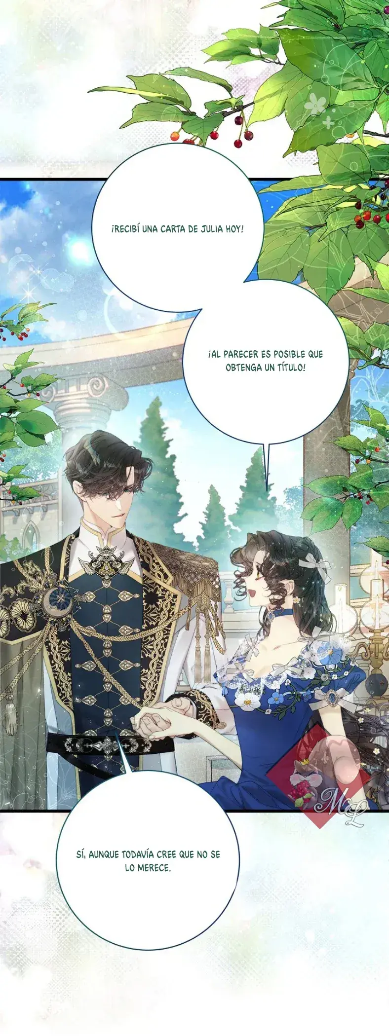 Capitulo 113 page 30
