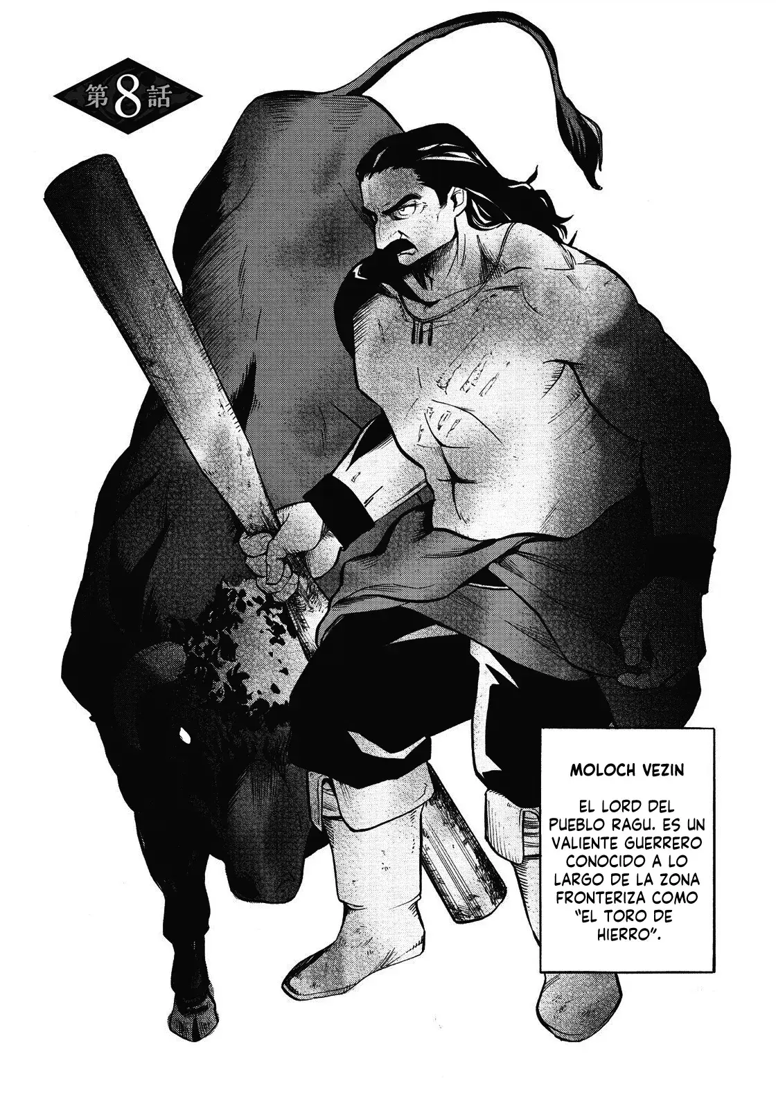 Capitulo 8 page 2
