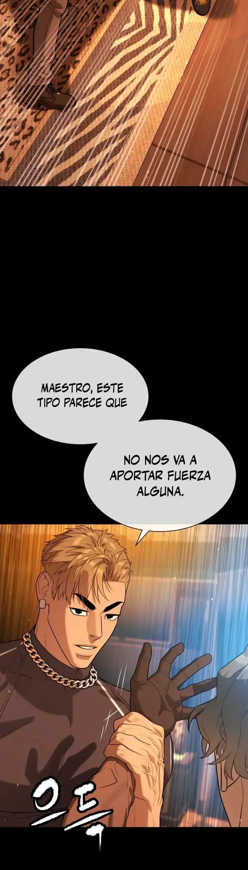 Capitulo 109 page 20