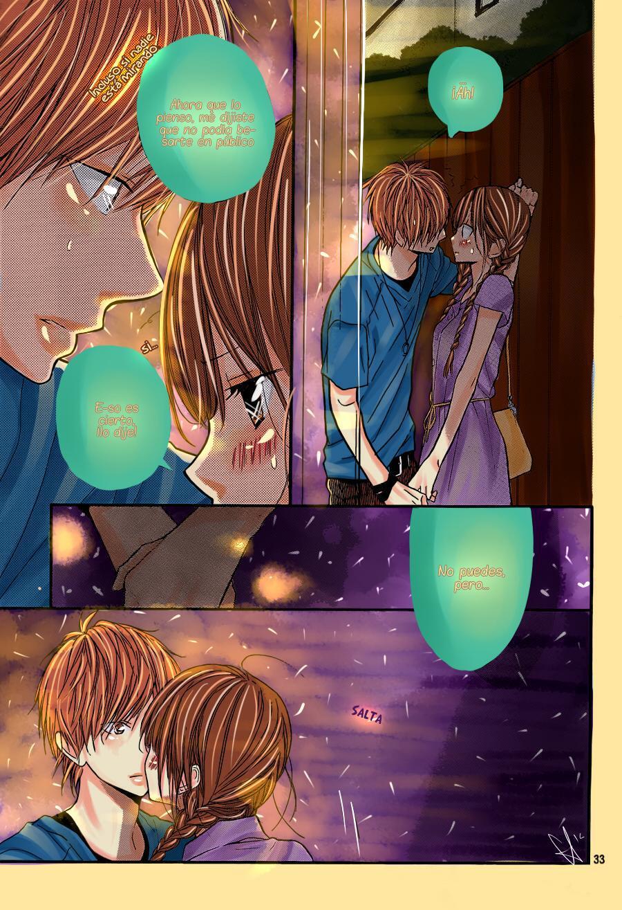 Capitulo 38 page 39