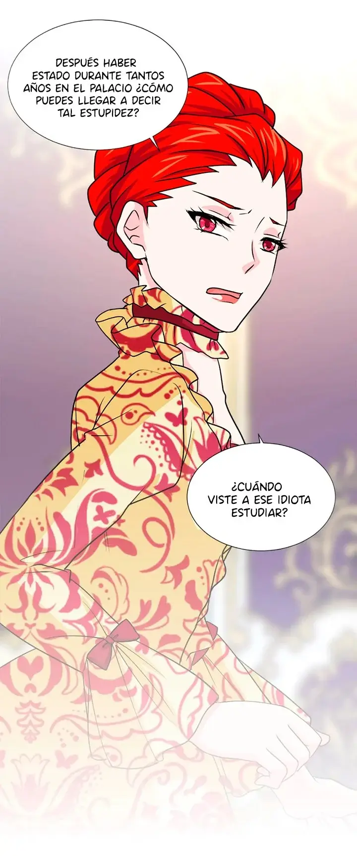 Capitulo 51 page 30