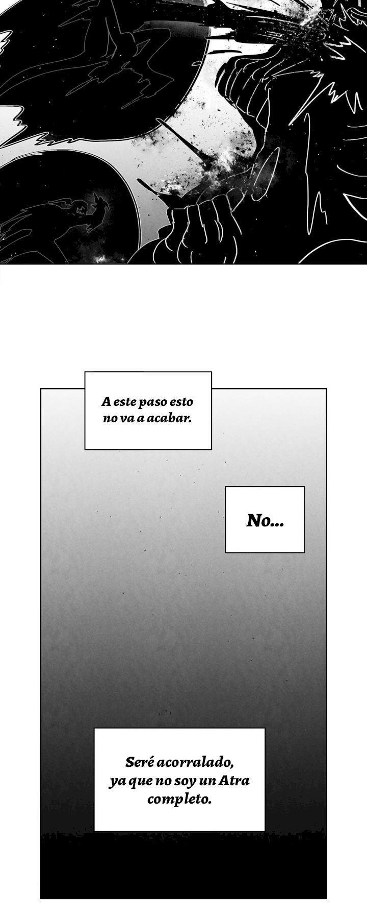 Capitulo 53 page 28