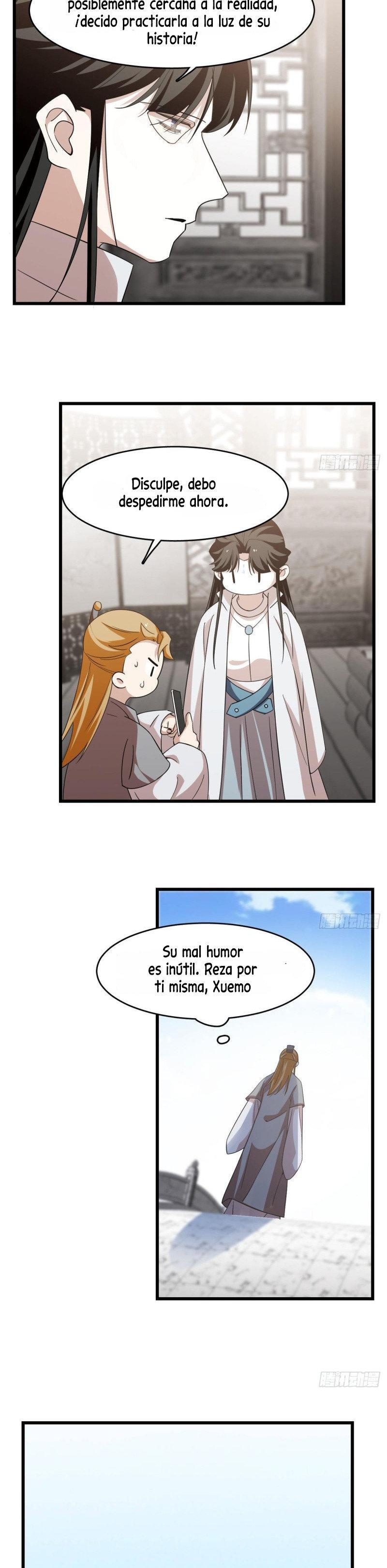 Capitulo 148 page 5