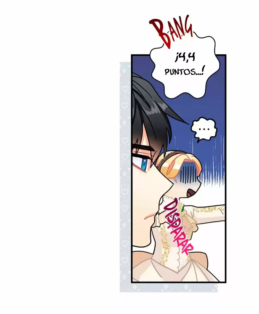 Capitulo 7 page 148