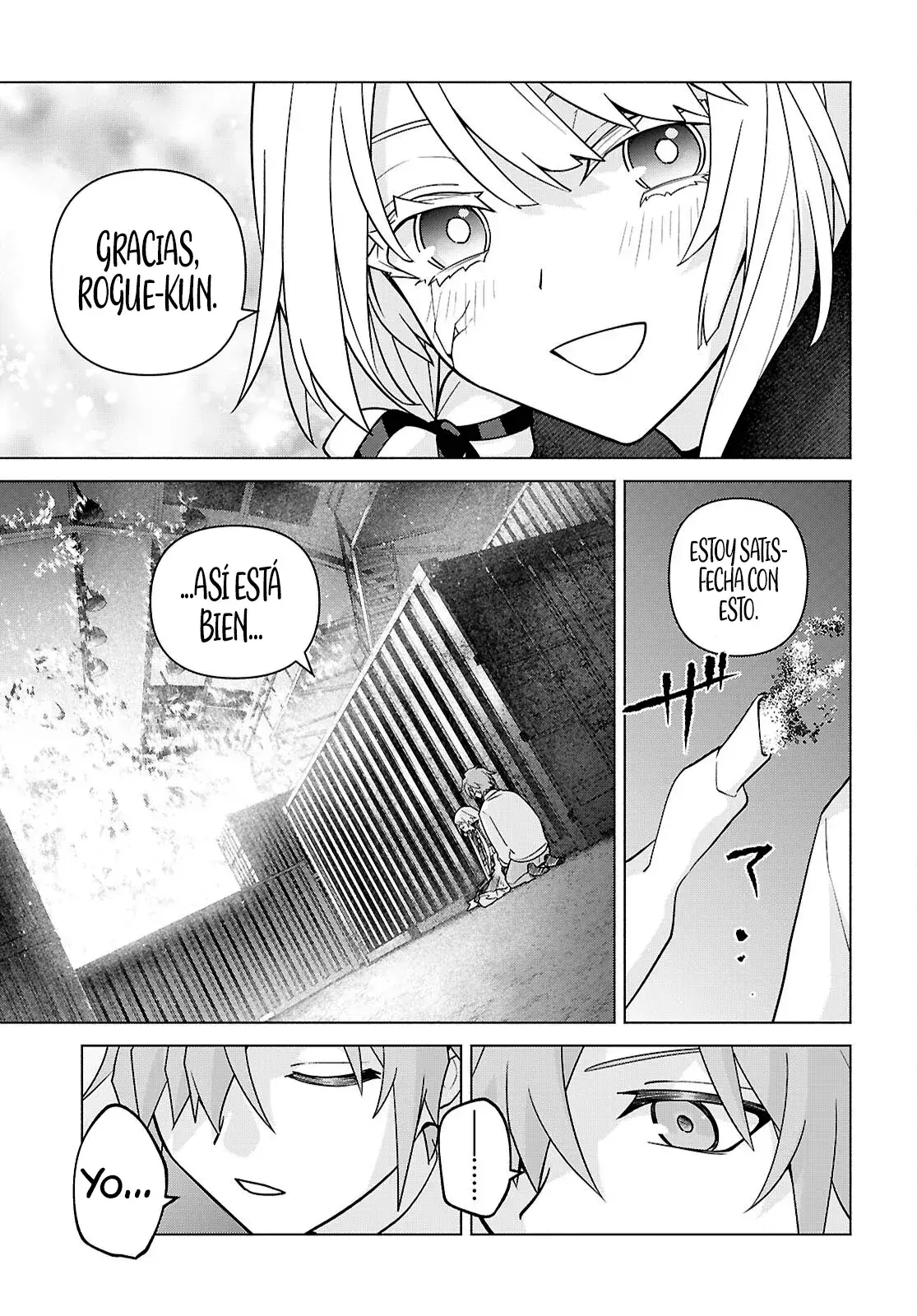 Capitulo 10 page 43