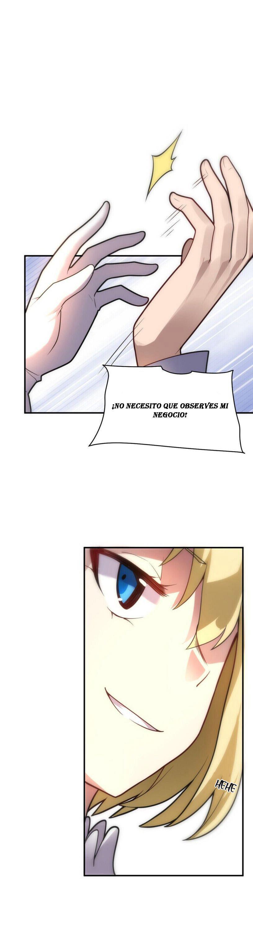 Capitulo 34 page 22