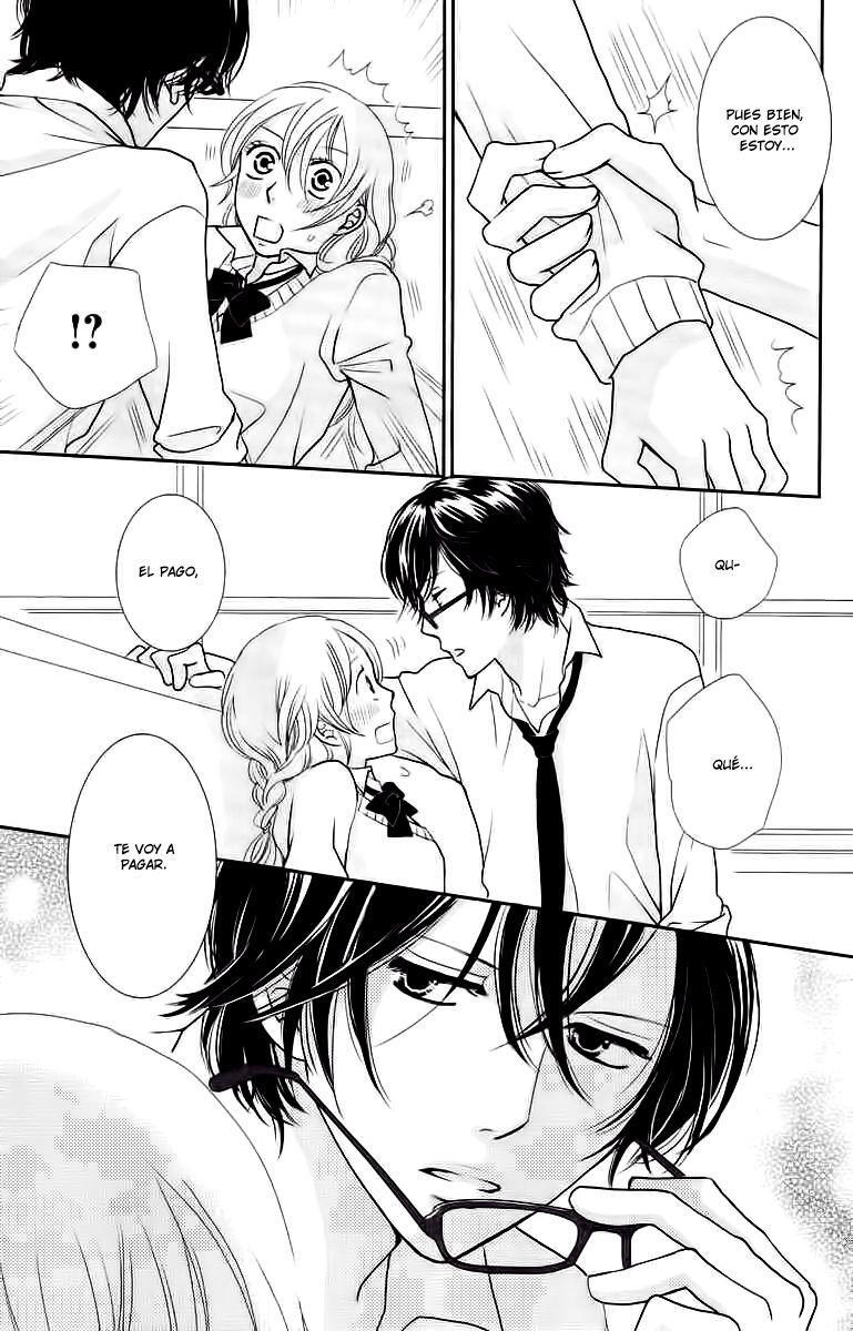 Capitulo 14 page 28