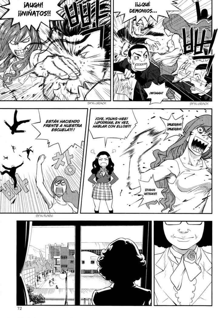 Capitulo 2 page 27