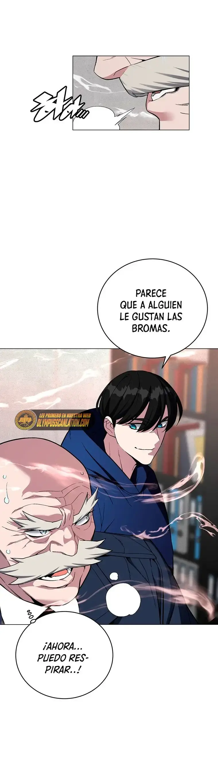 Capitulo 64 page 17