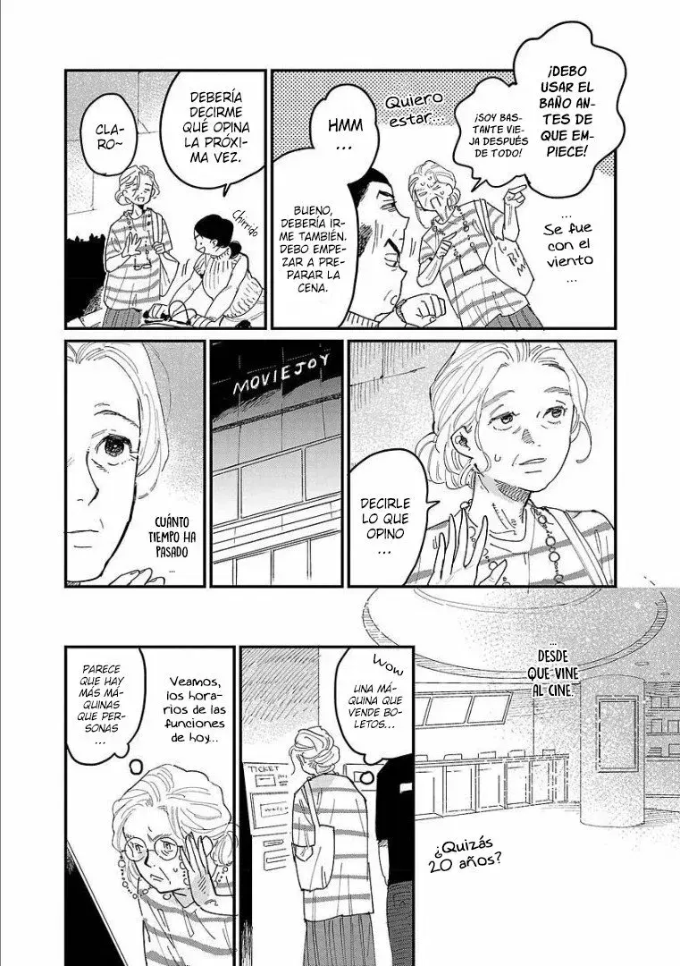 Capitulo 1 page 11