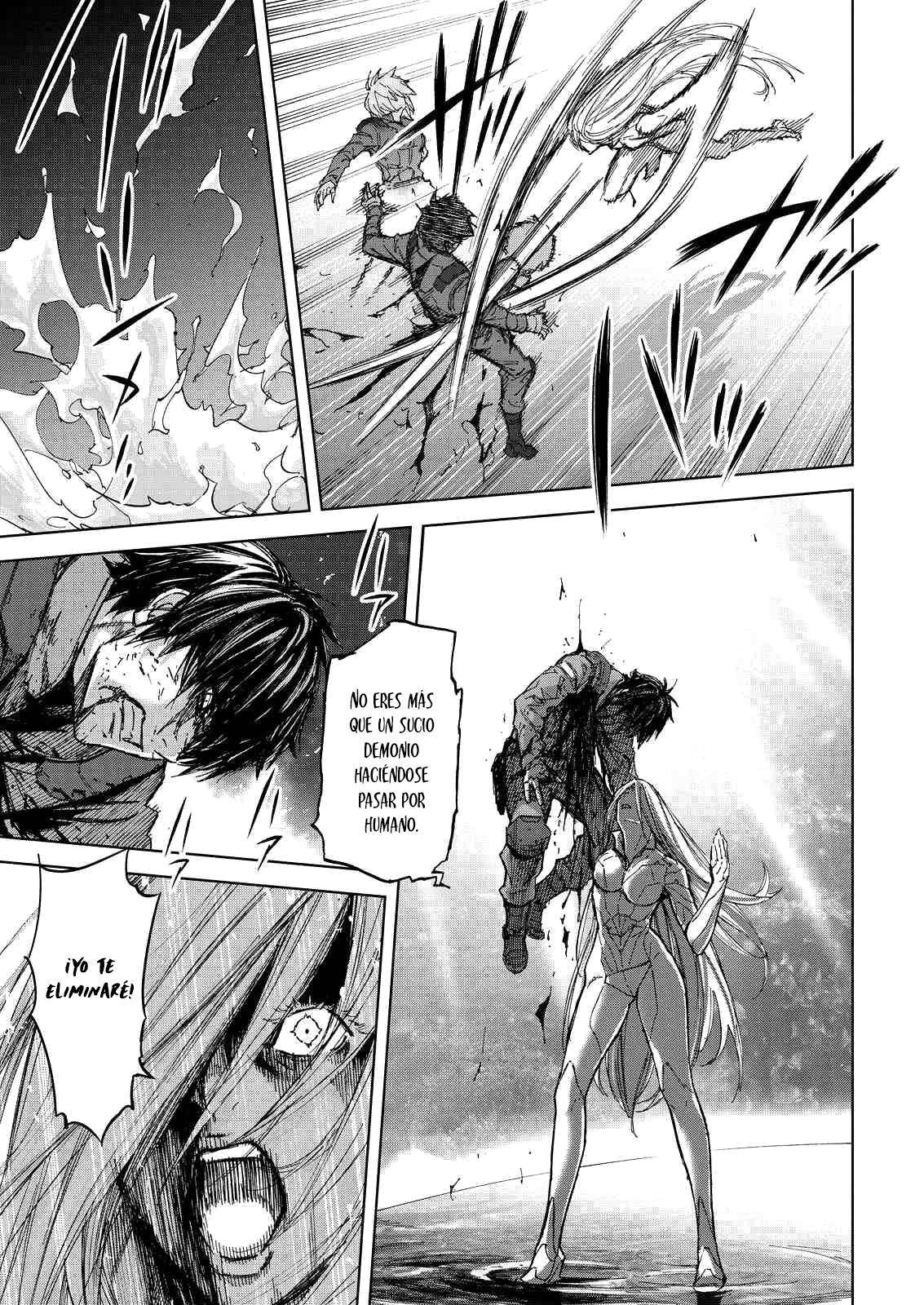Capitulo 56 page 4