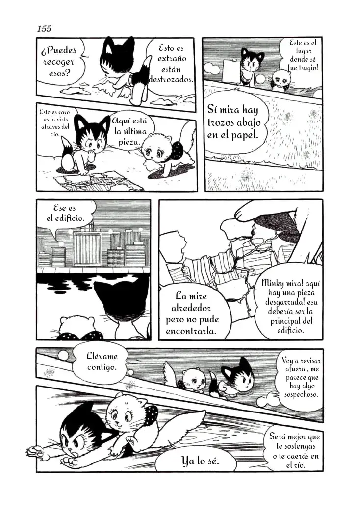 Capitulo 6 page 12