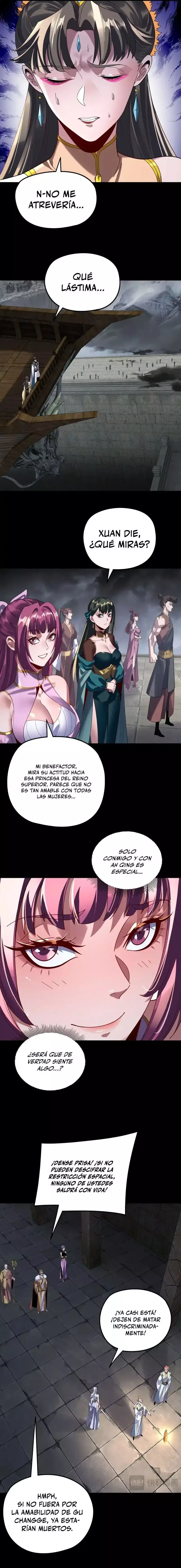 Capitulo 300 page 2
