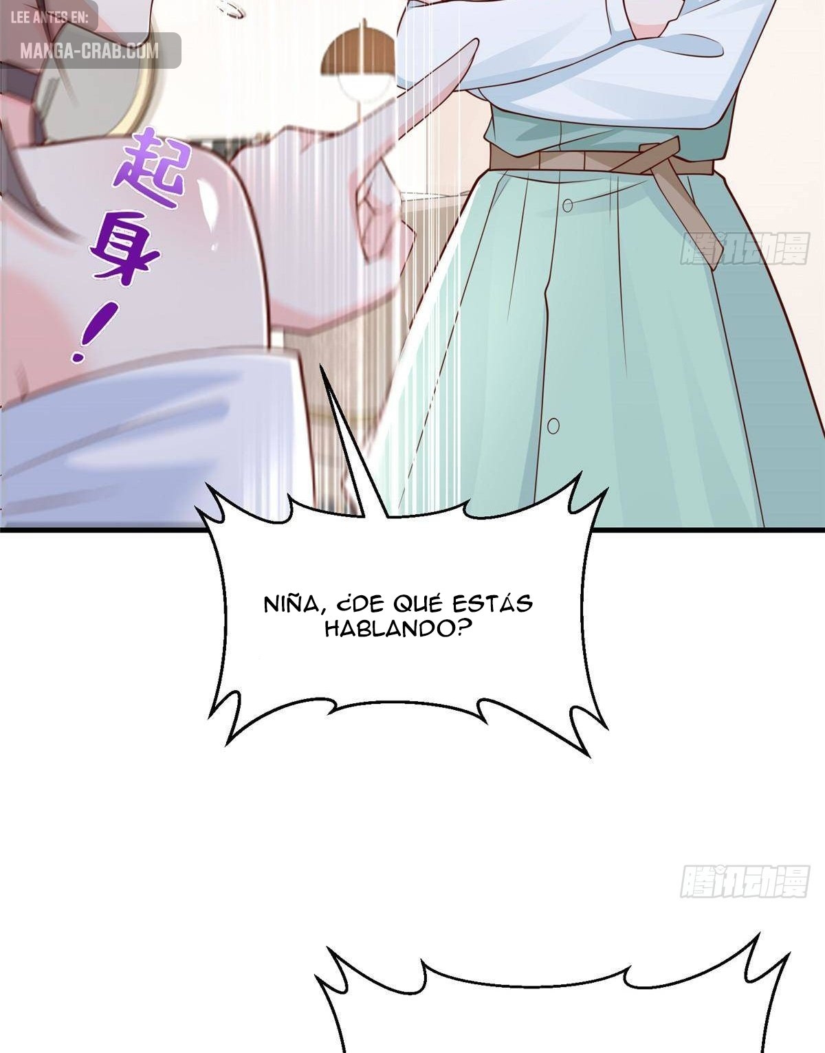 Capitulo 683 page 39