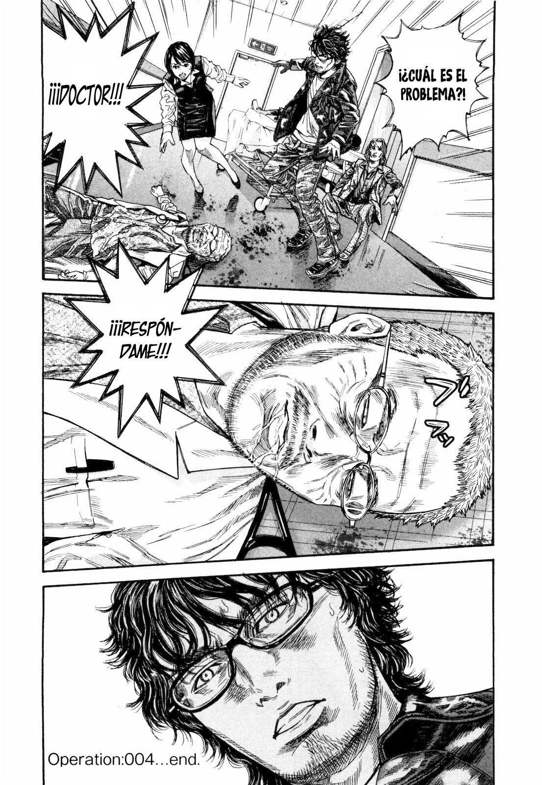 Capitulo 4 page 19
