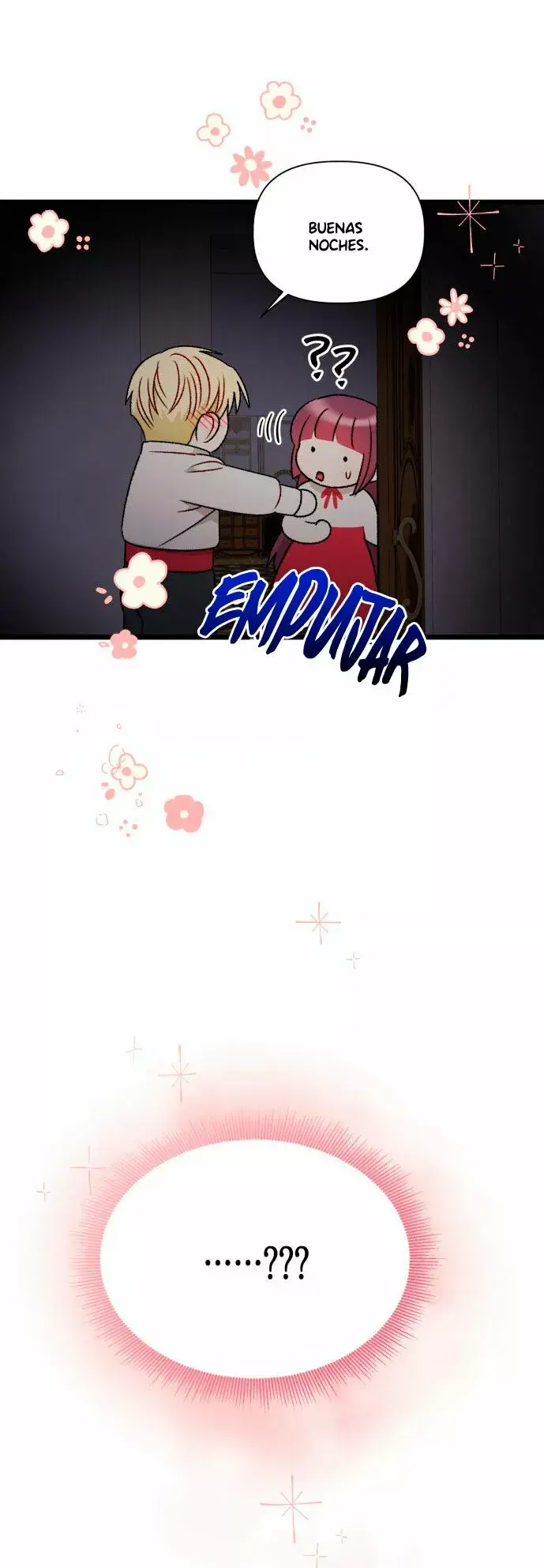 Capitulo 75 page 32