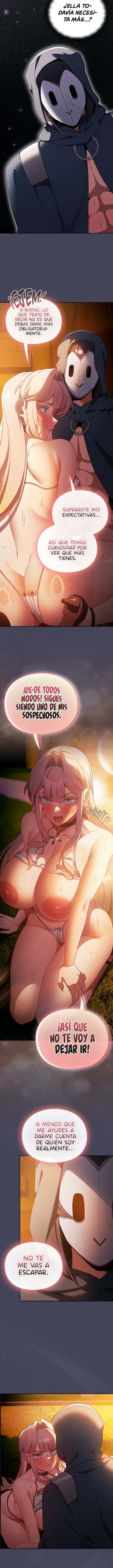 Capitulo 43 page 14
