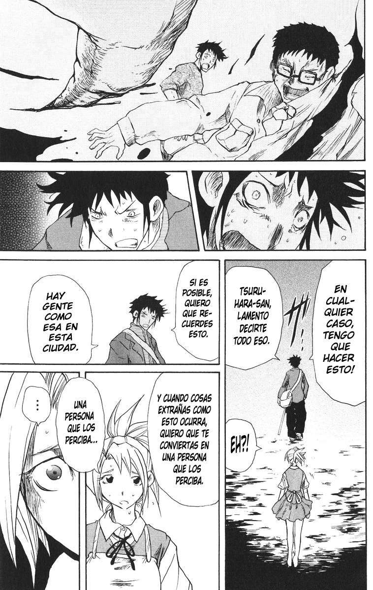 Capitulo 28 page 16