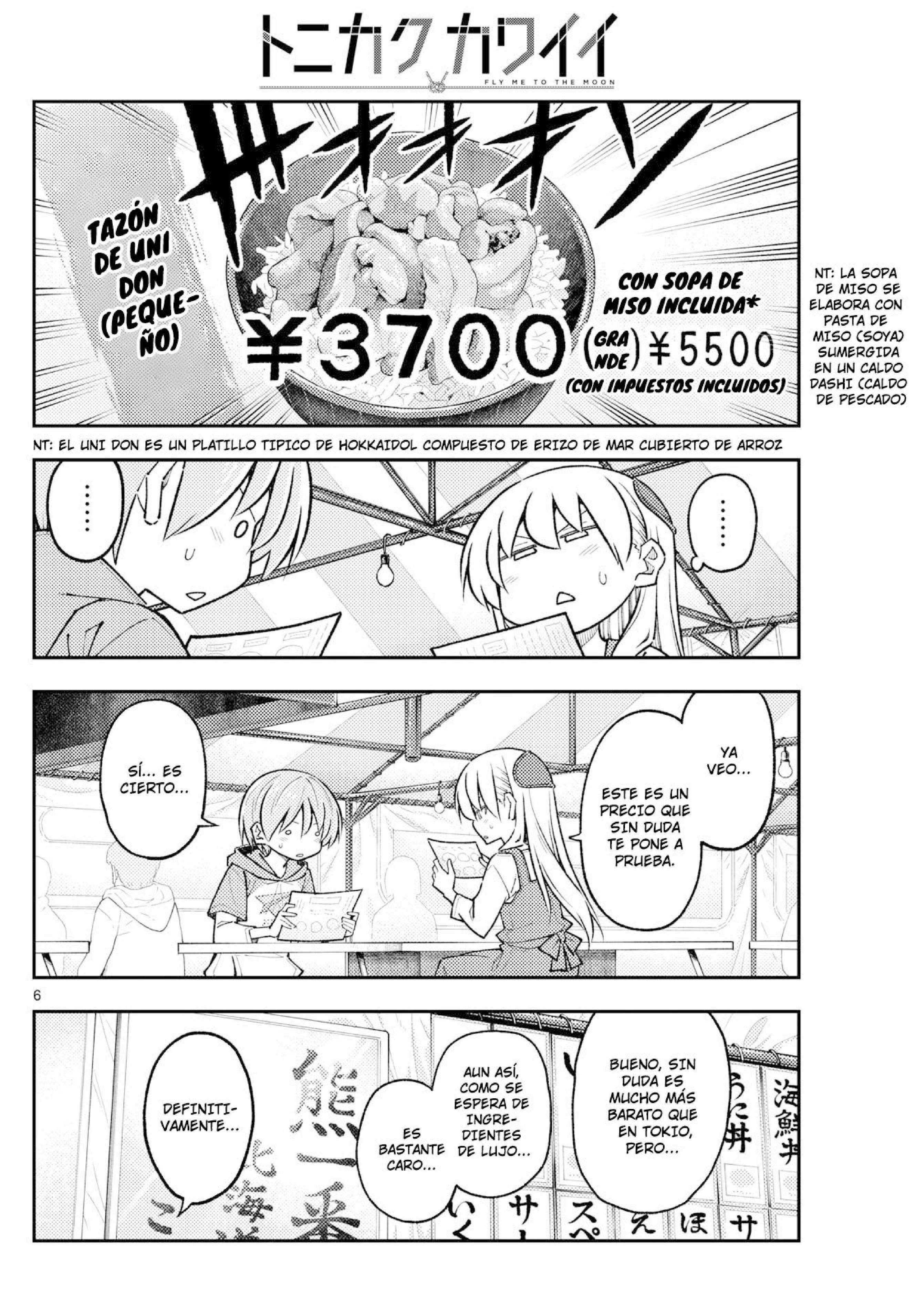 Capitulo 301 page 8