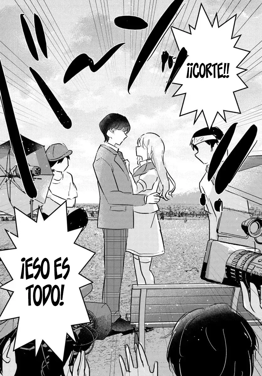 Capitulo 0 page 12