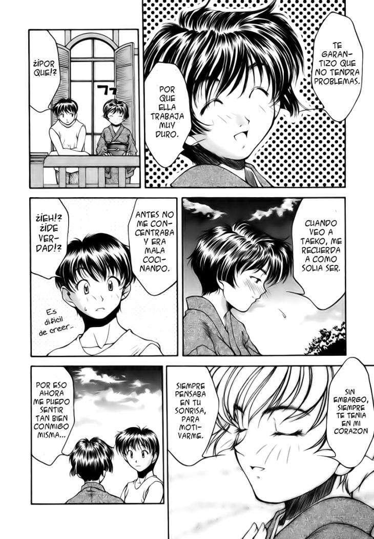 Capitulo 16 page 15