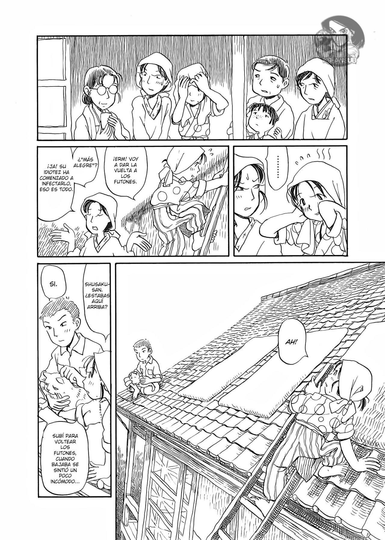 Capitulo 17 page 7