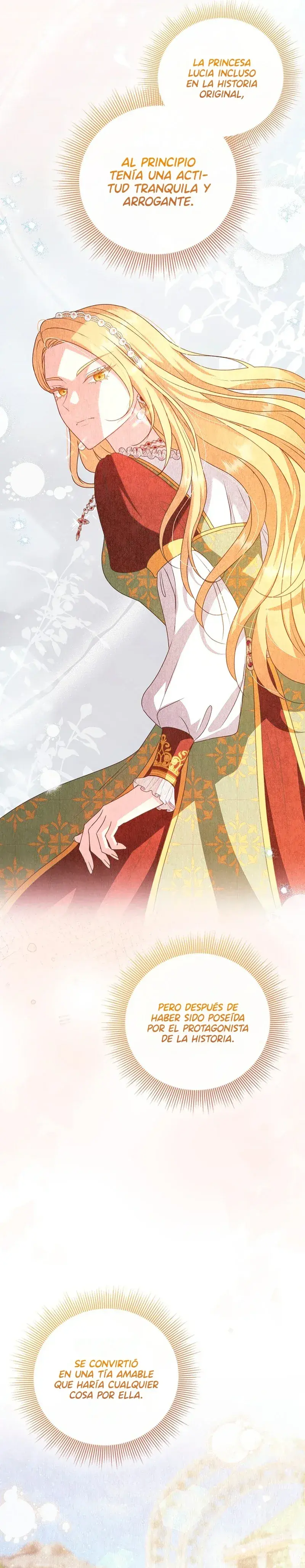 Capitulo 20 page 8