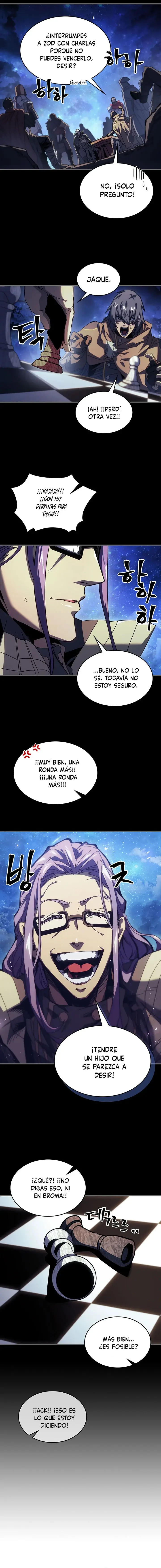 Capitulo 233.1 page 17