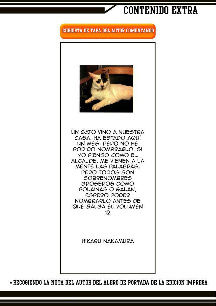 Capitulo 301.50 page 6
