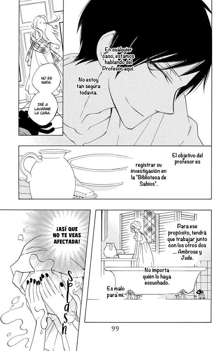 Capitulo 7 page 7