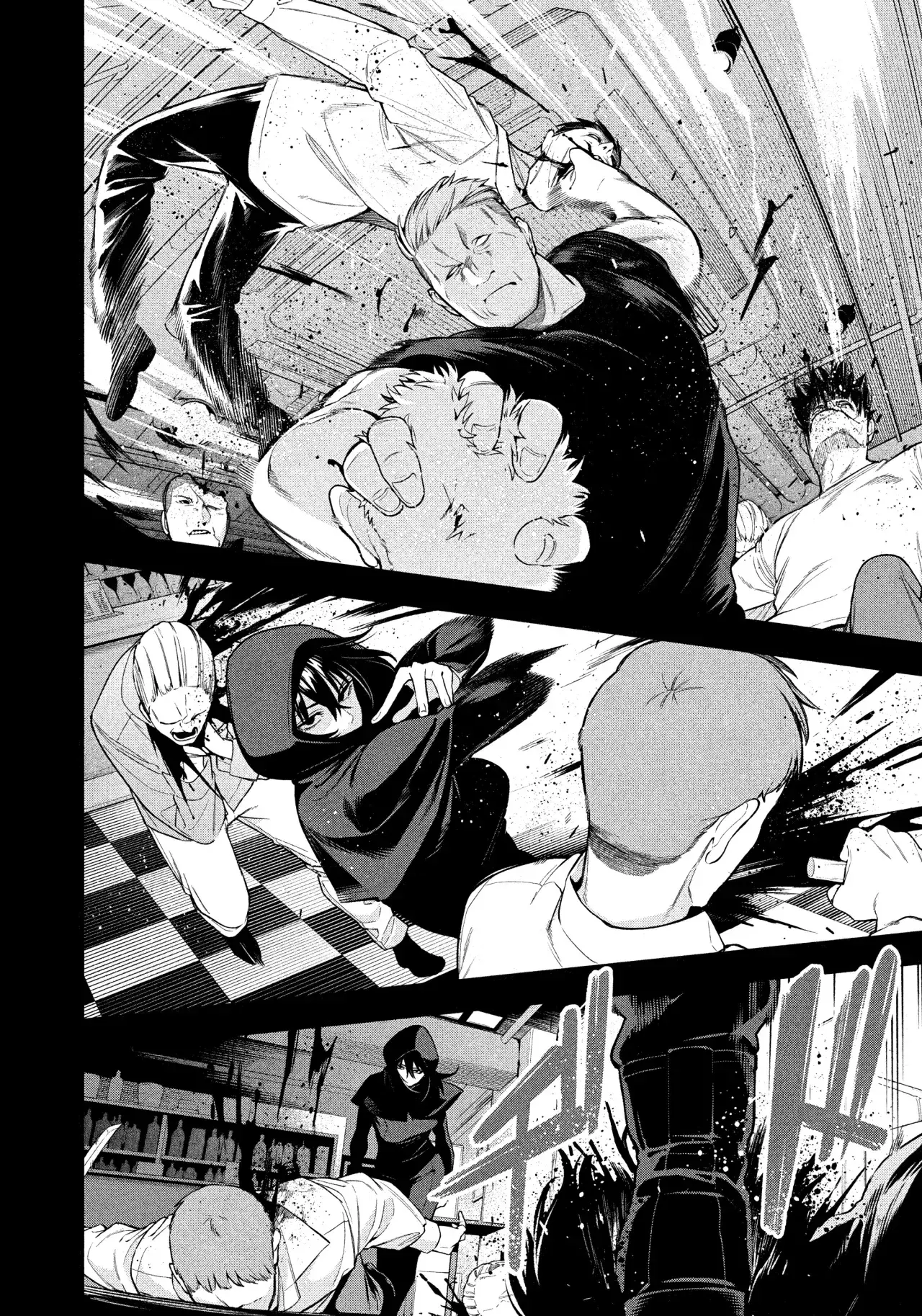 Capitulo 9 page 9