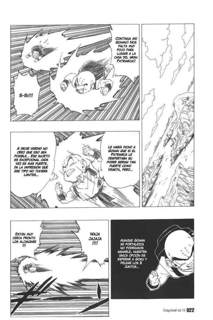 Capitulo 271 page 3