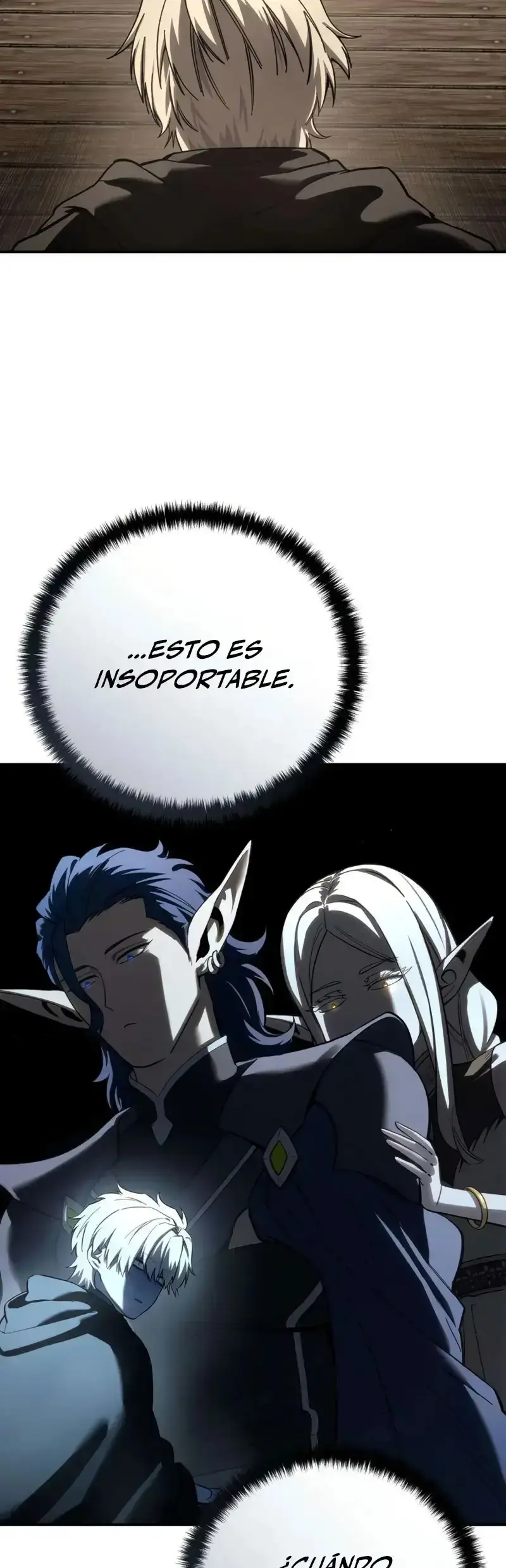 Capitulo 107 page 4