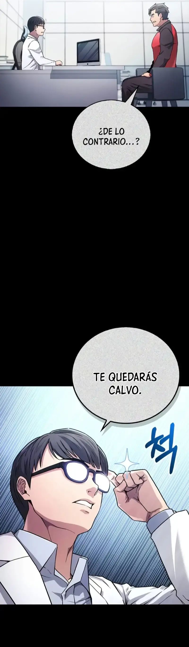 Capitulo 1 page 27