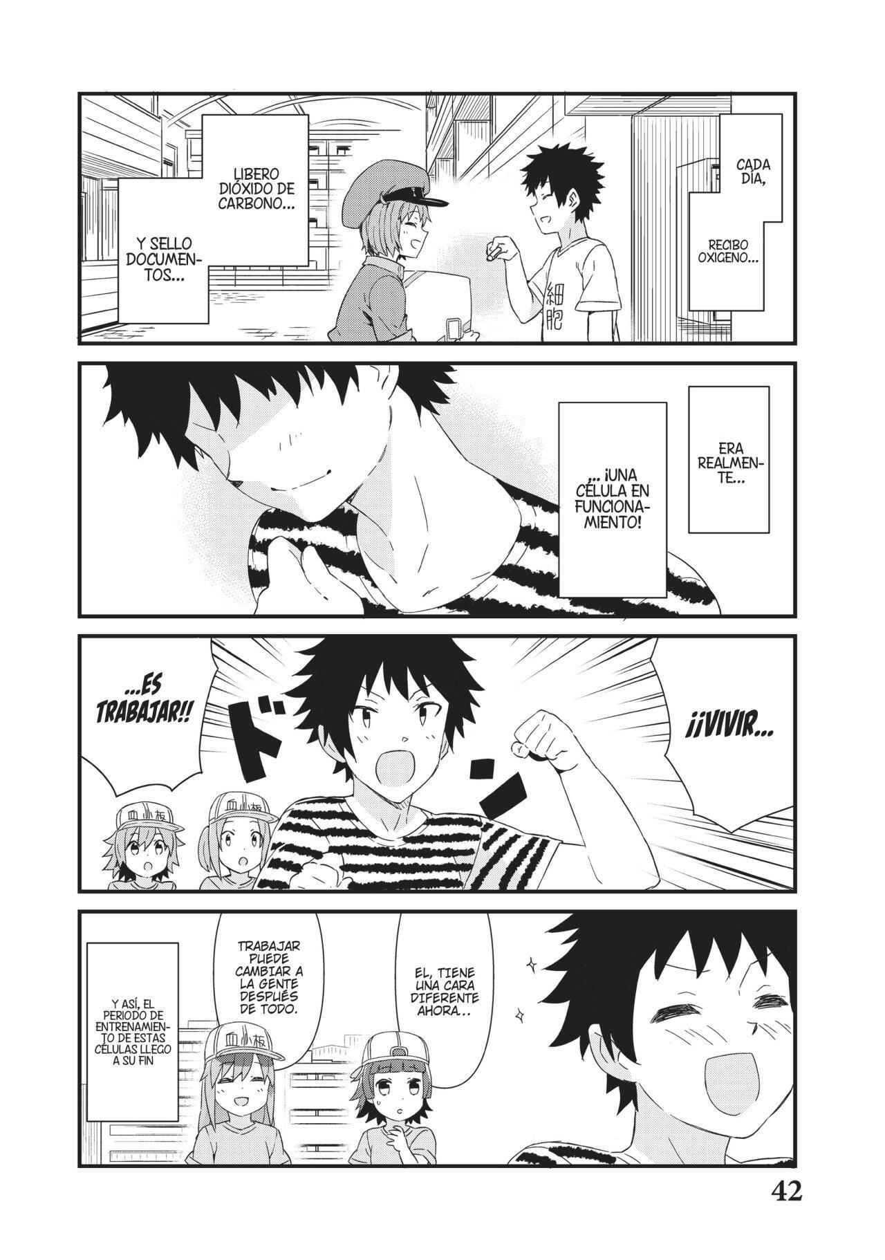 Capitulo 7 page 17
