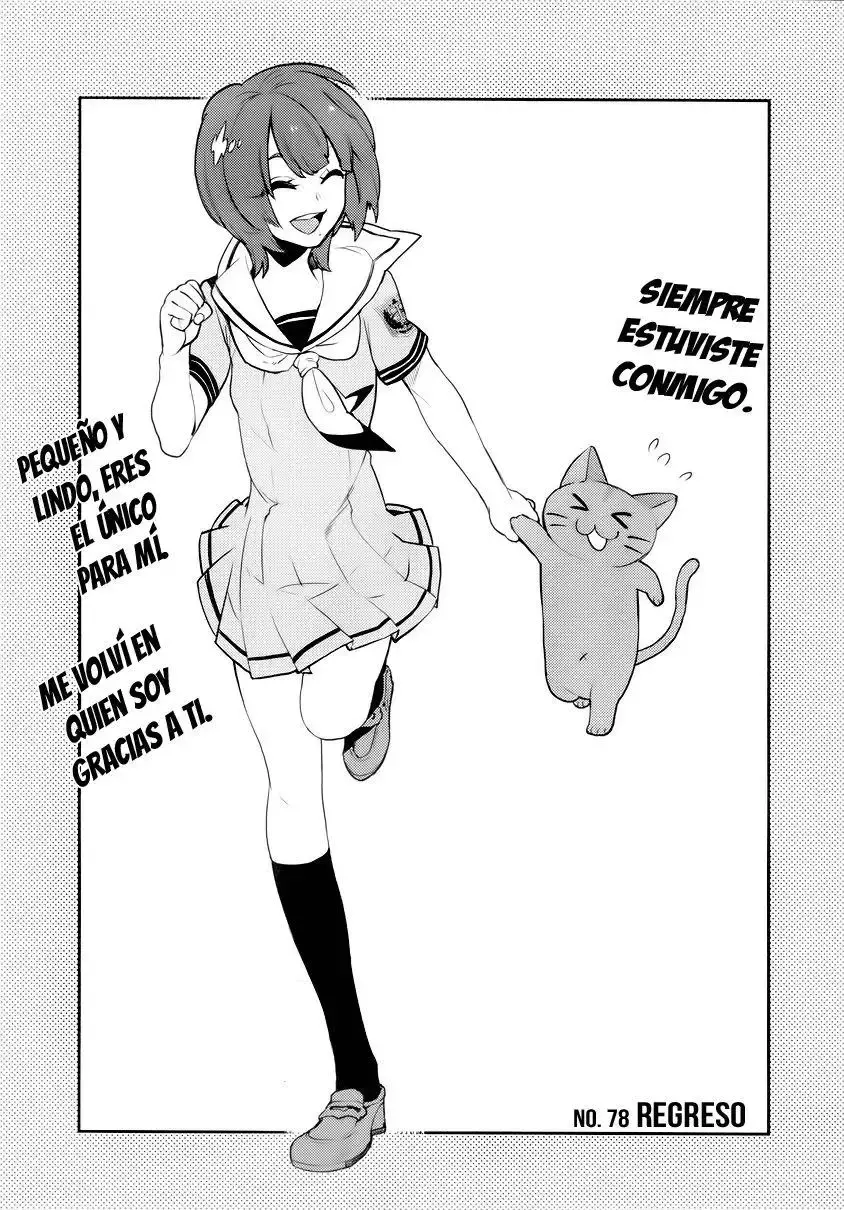 Capitulo 78 page 4