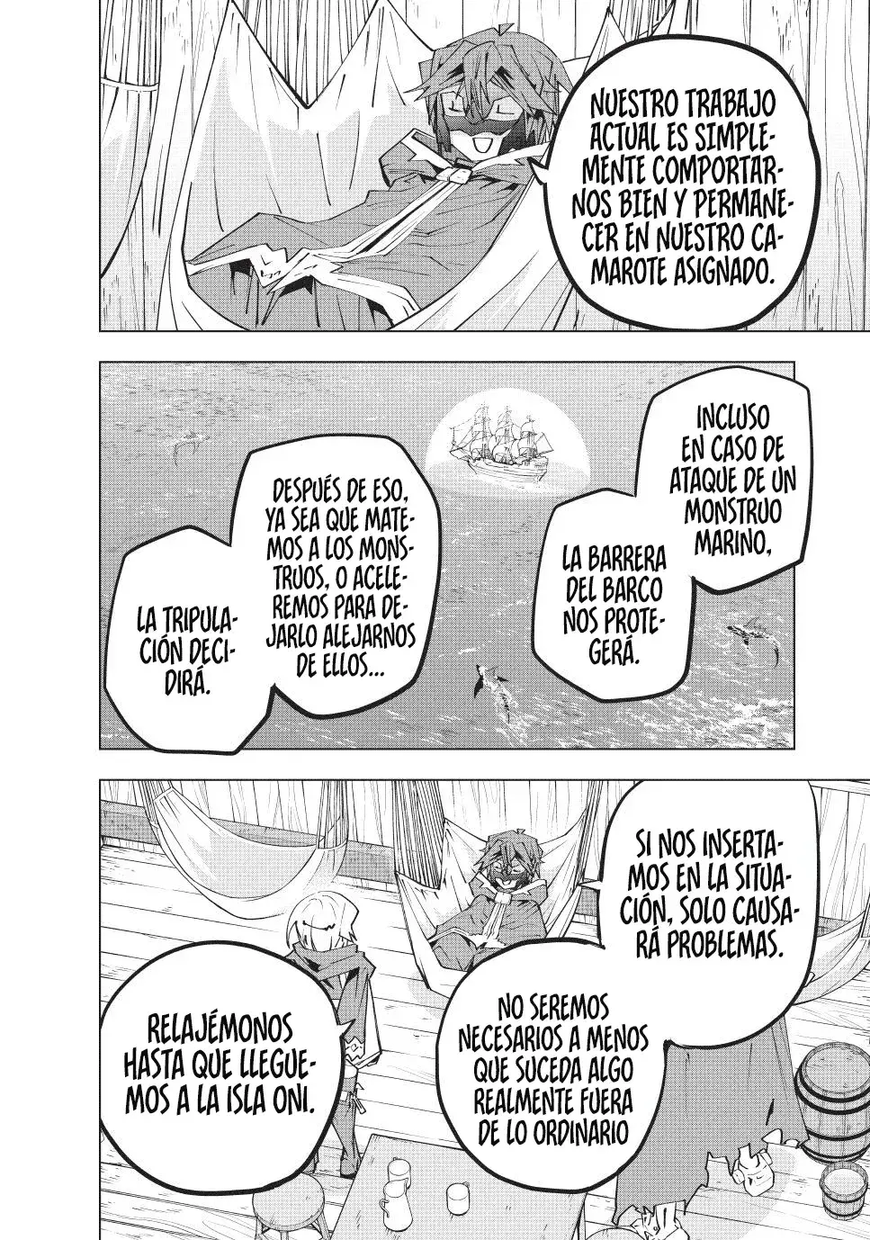 Capitulo 176 page 5