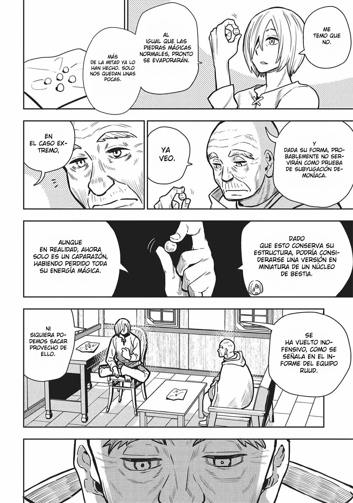 Capitulo 9 page 9