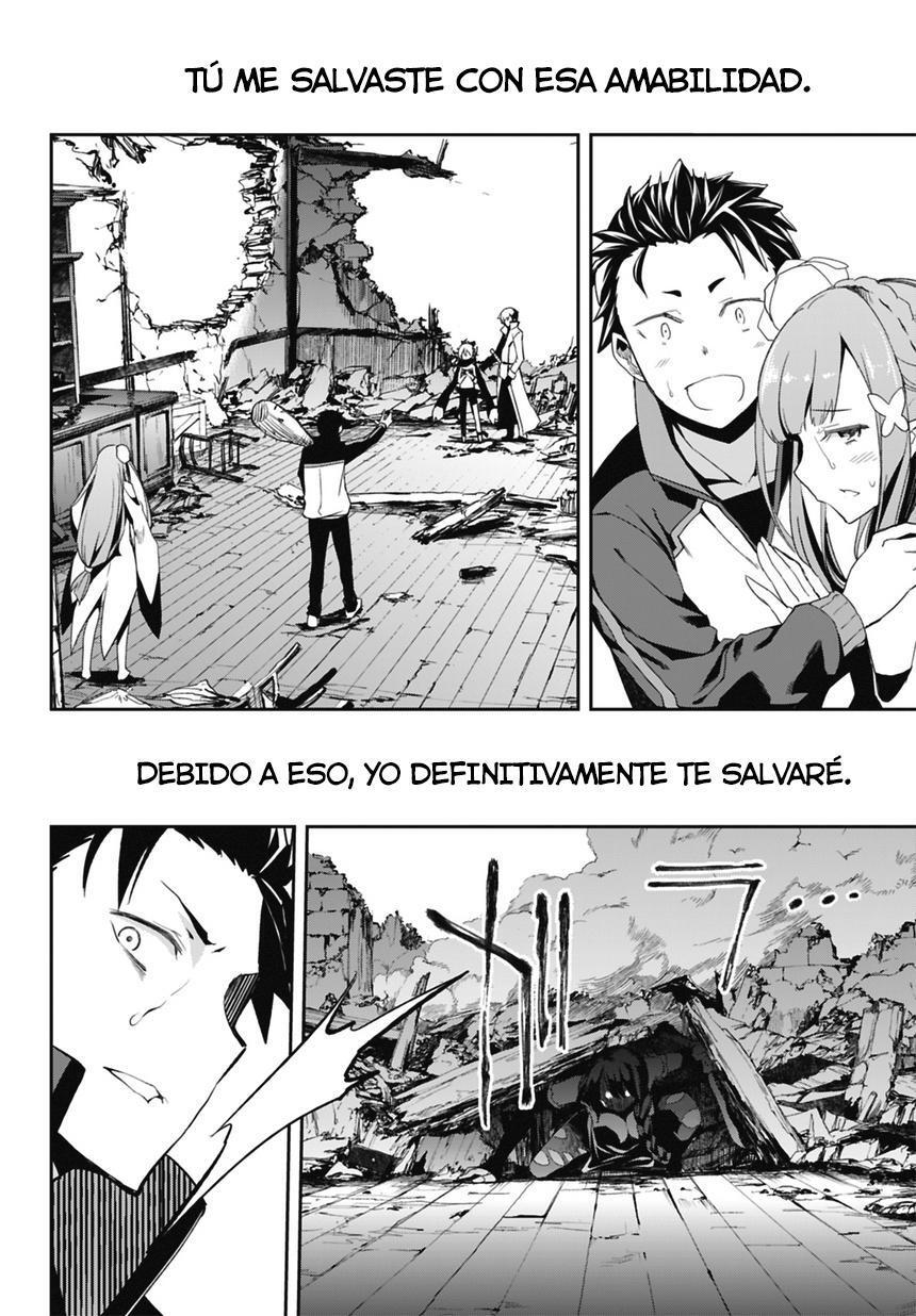 Capitulo 0 page 27