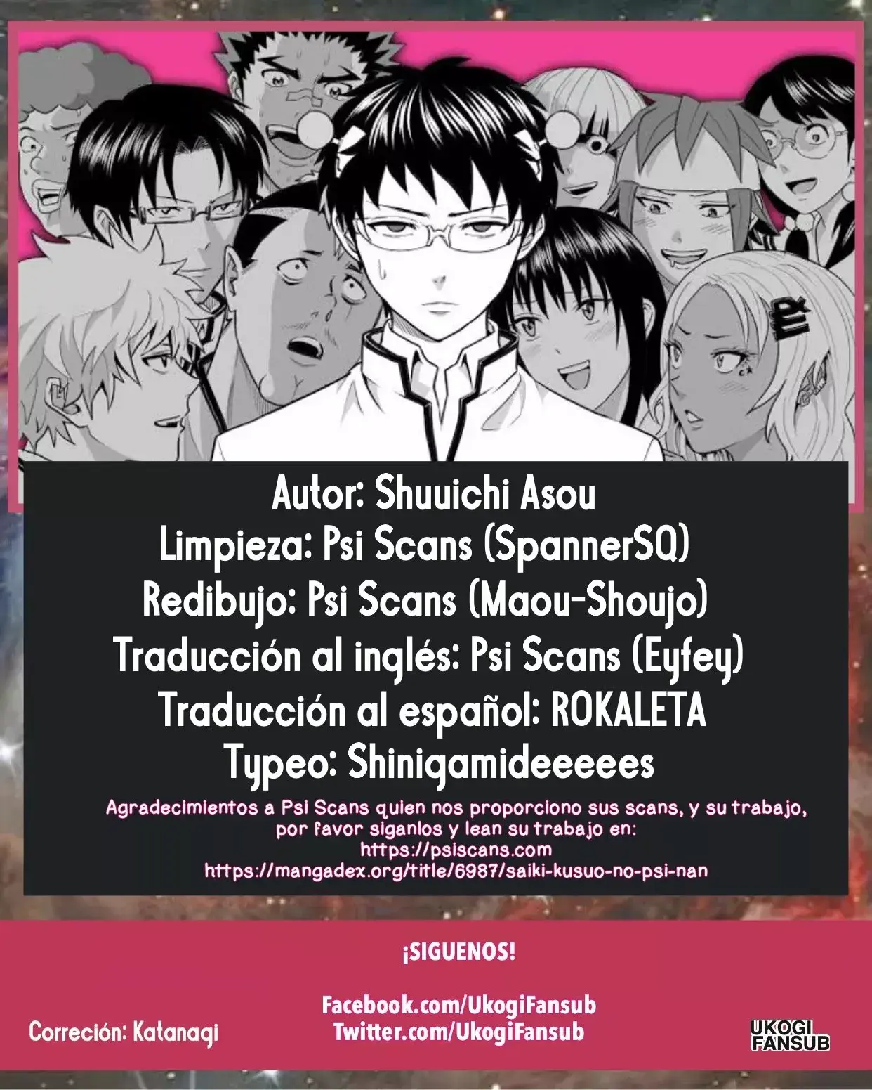 Capitulo 124 page 2