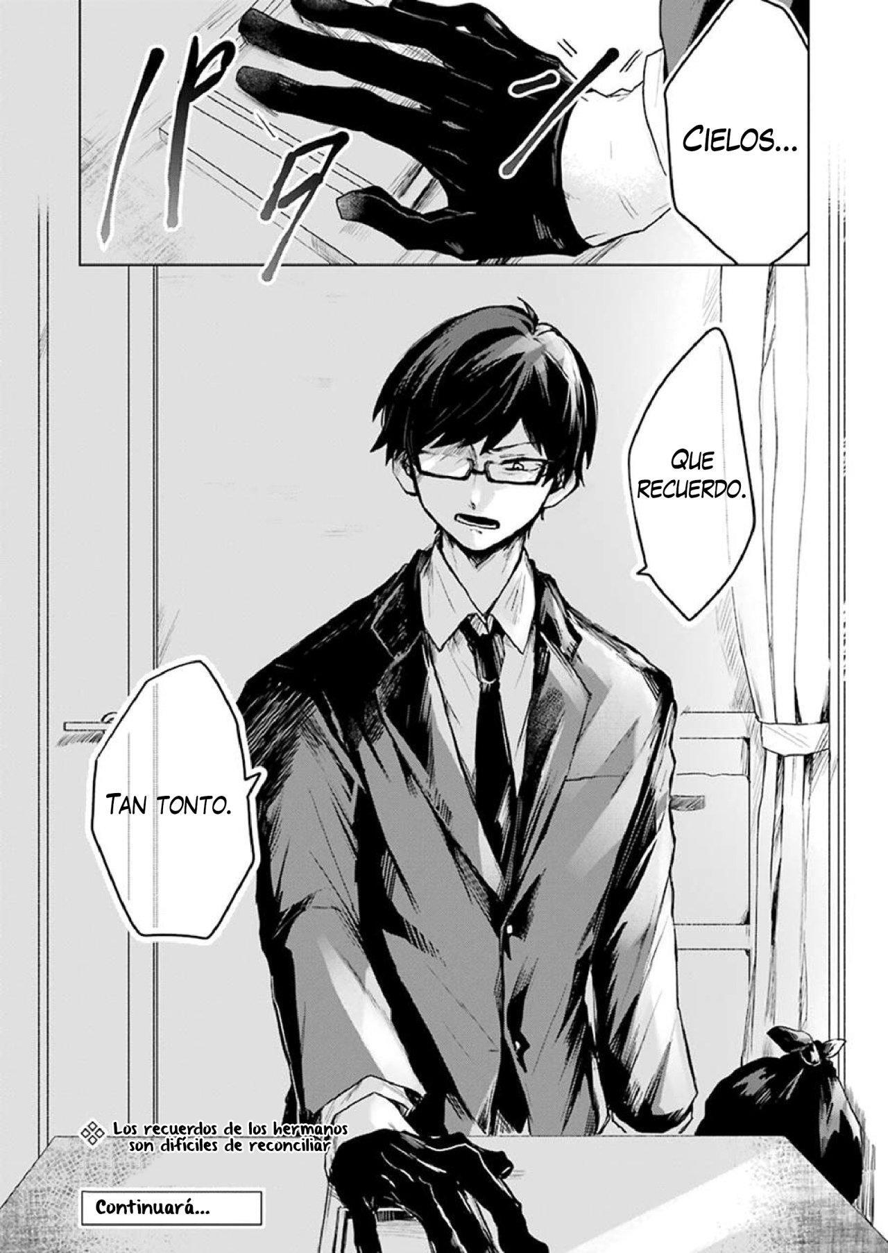 Capitulo 14 page 21